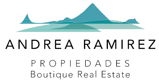 logo móvil